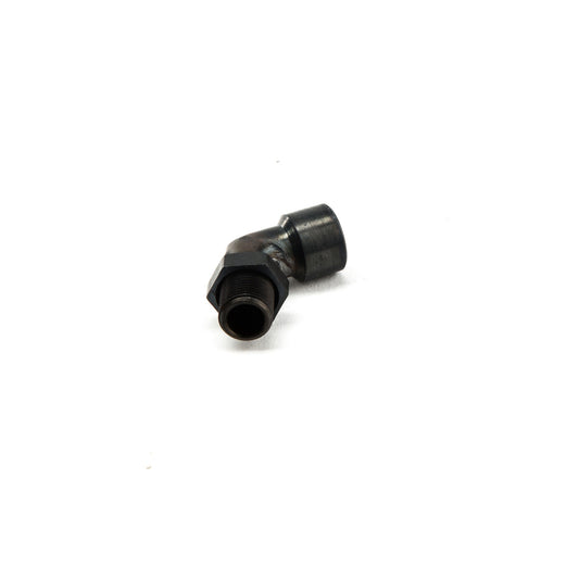 FG-19R3 Muffler Adapter (SAIG19R3140)