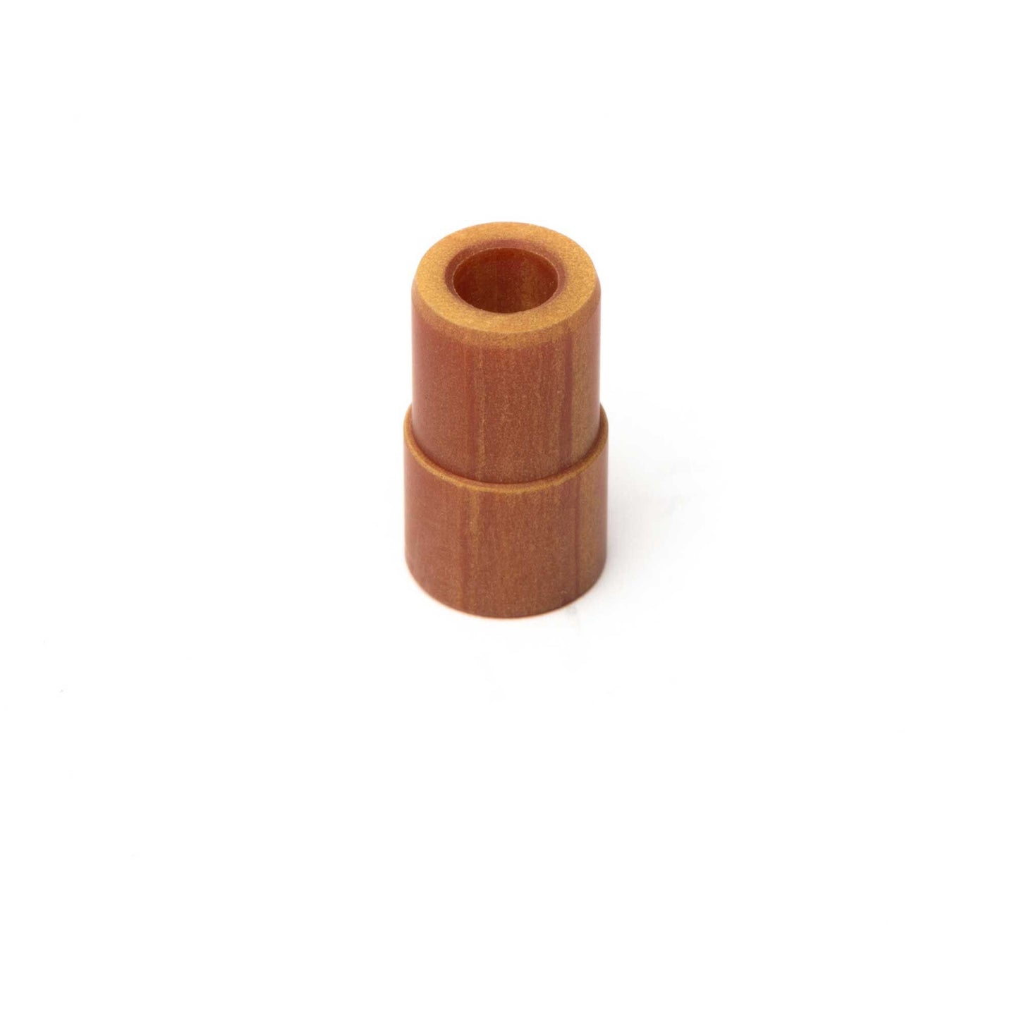 Carburetor Joint Insulator FG-19R3 (SAIG19R3170)