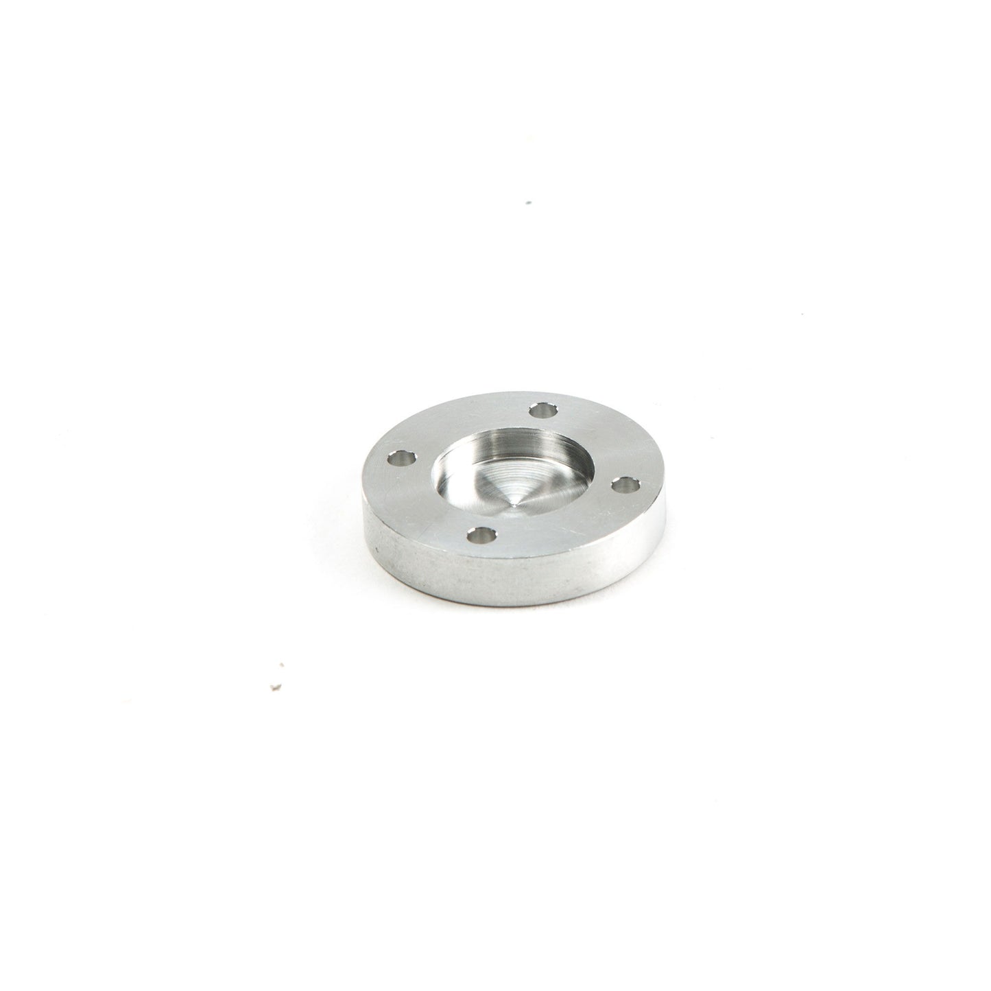 Rear Cover B for FG-19R3 (SAIG19R318)