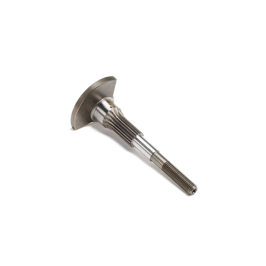 FG-19R3 Crankshaft (SAIG19R323)