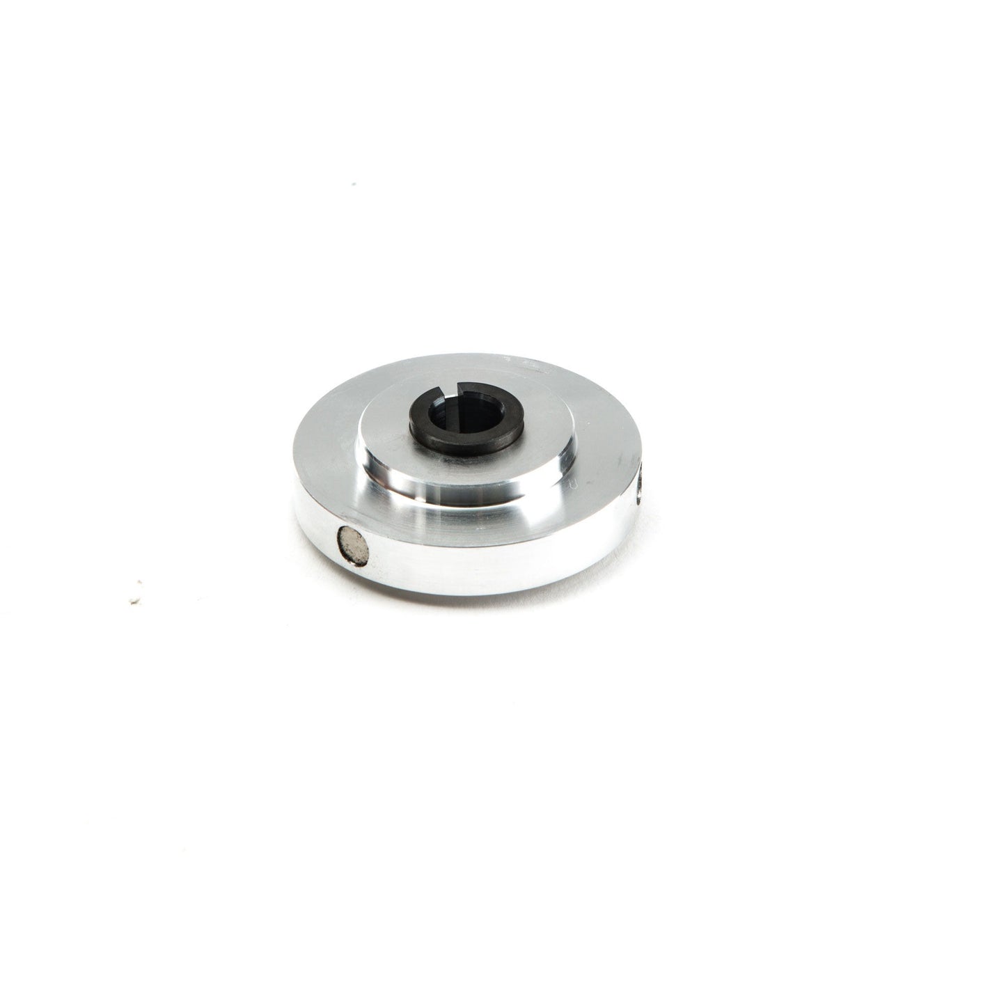 Taper Collet and Drive Flange FG-19R3 (SAIG19R327)