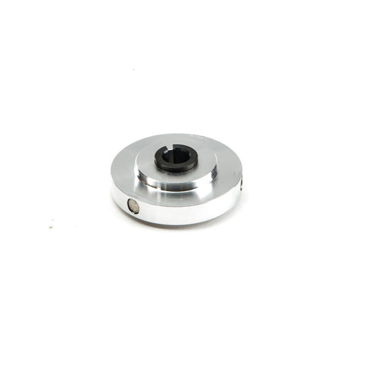 Taper Collet and Drive Flange FG-19R3 (SAIG19R327)