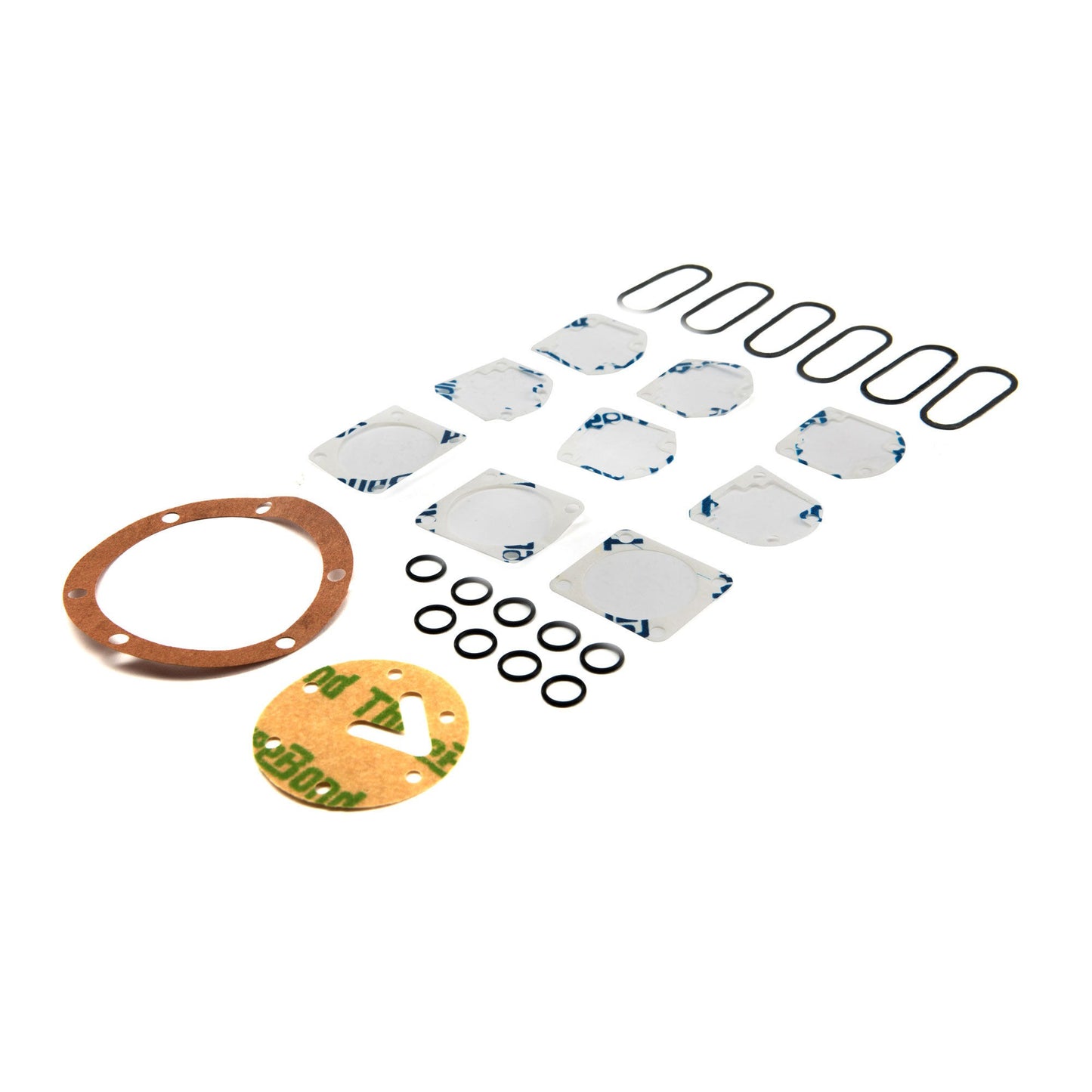 Engine Gasket Set FG-19R3 (SAIG19R332)