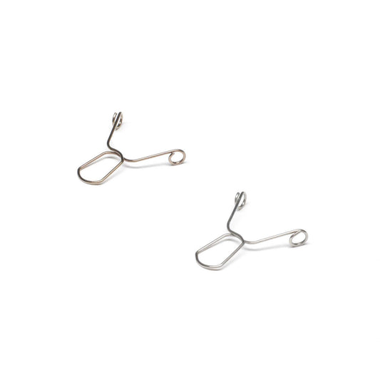 Spark Plug Clips (2) (SAIG20162)