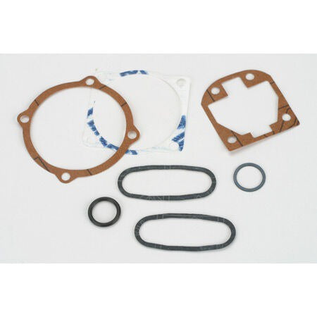 Engine Gasket Set for FG-20 Engines (7 pcs) (SAIG2032)