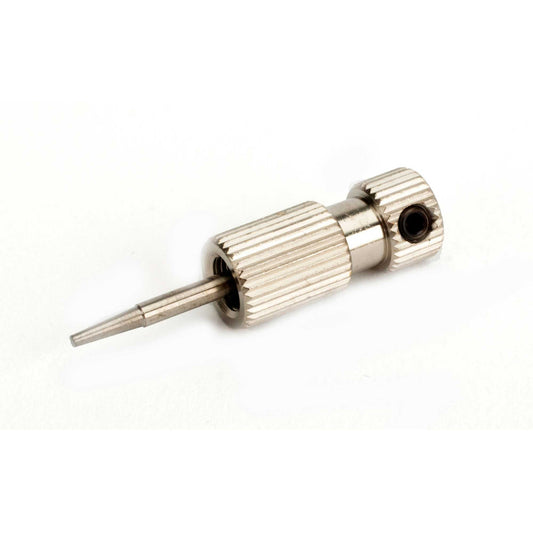 Hi-Speed Needle for AR, AS, BM, BN, BV, BZ, CA, CF (SAIG2085)