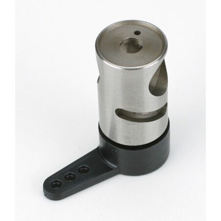 Throttle Barrel Assembly for FG-20 Engine (SAIG2087)