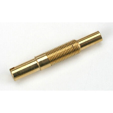 Idle Needle FG-20 for AR and BN Engines (SAIG2089)
