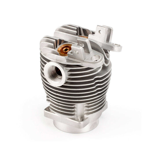 Left Cylinder for FG21 BN Model (SAIG2101)