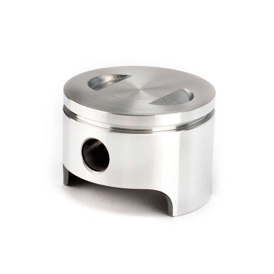 FG21 BN Piston (SAIG2106)