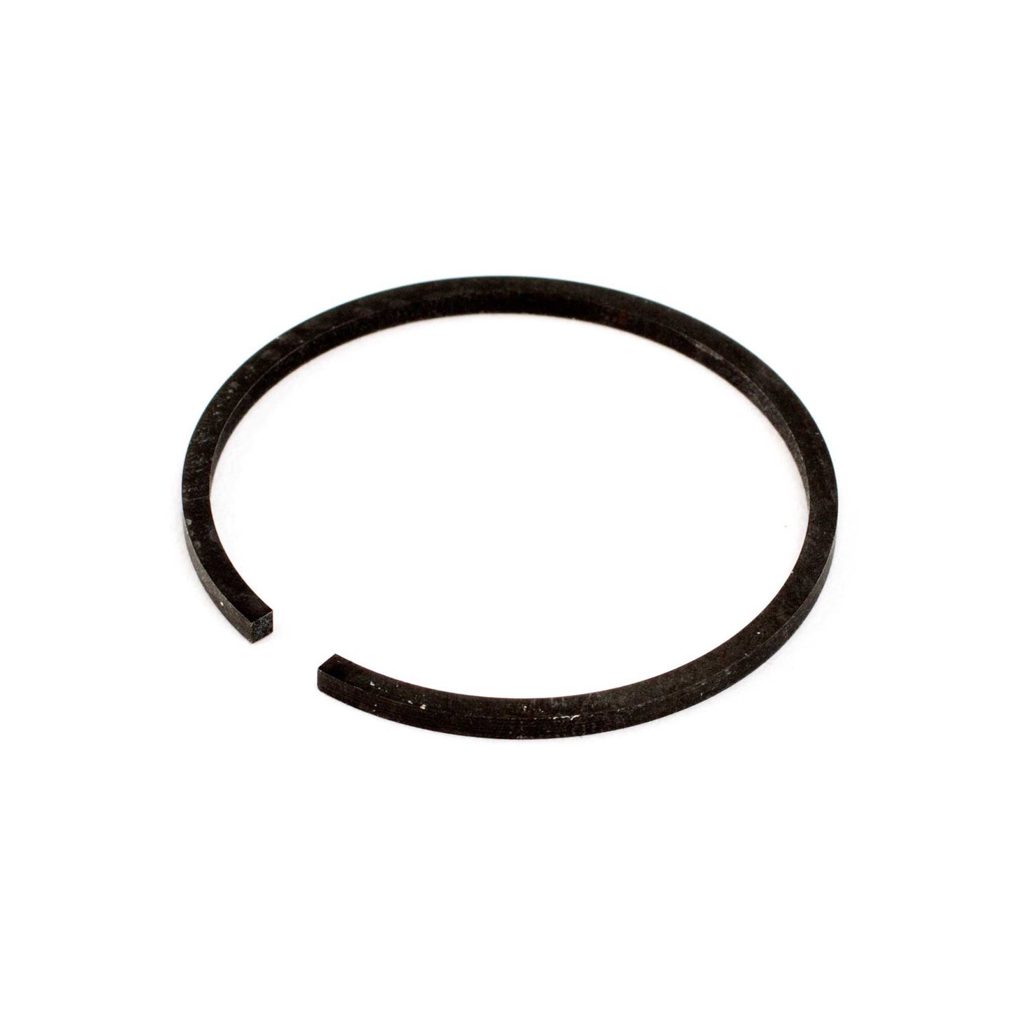 Piston Ring for BN and CA Engines (SAIG2109)