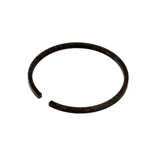 Piston Ring for BN and CA Engines (SAIG2109)