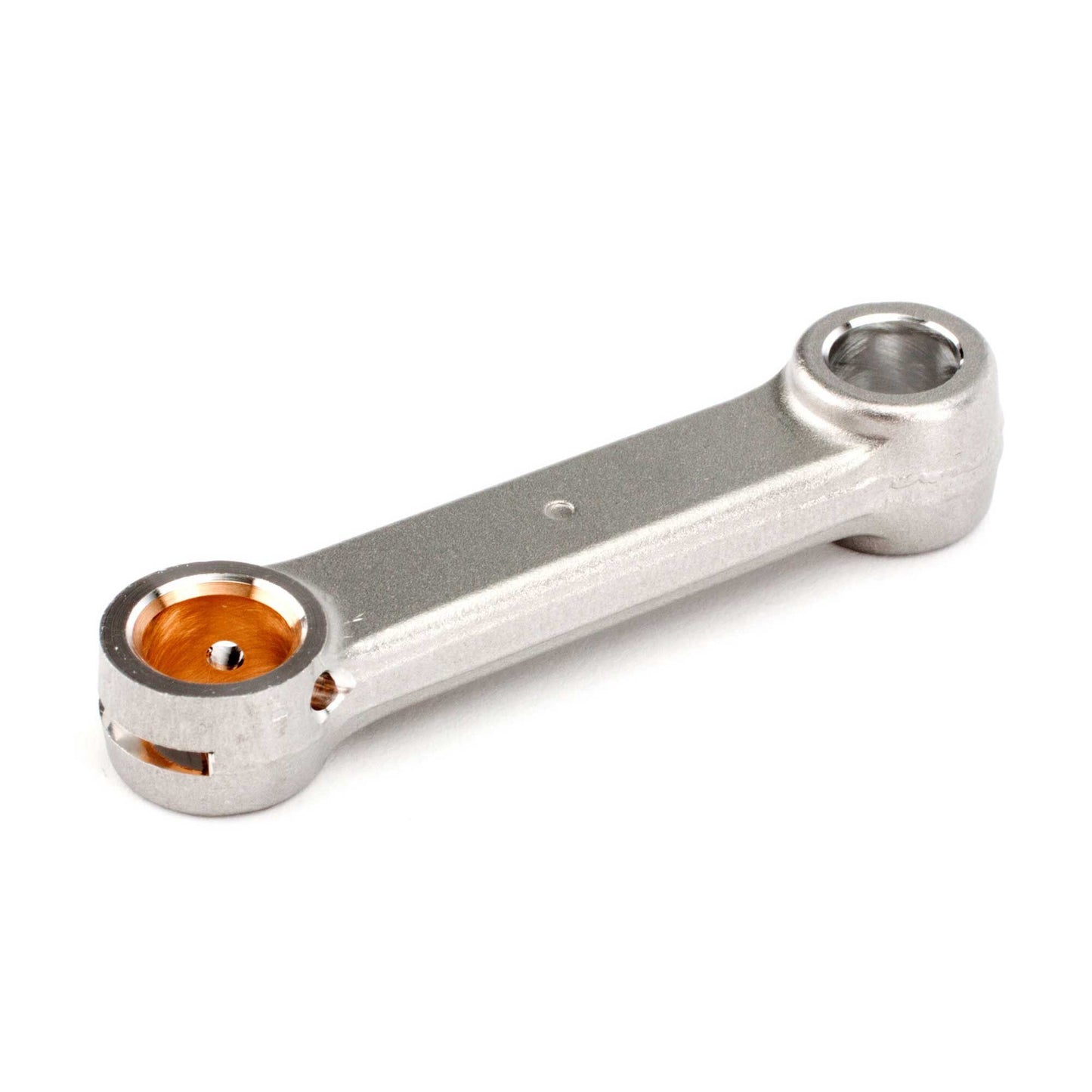 Connecting Rod FG21 BN (SAIG2110)