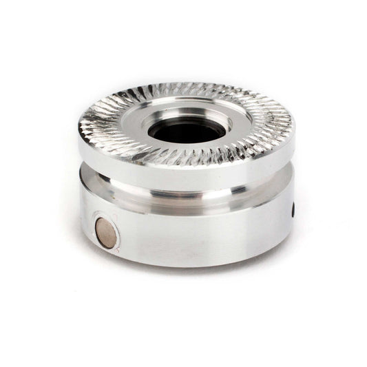 Tapered Collet and Drive Flange for FG21 BN (SAIG2127)