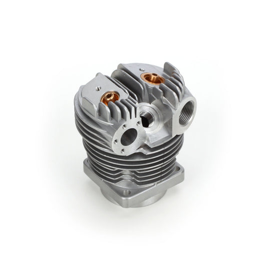 Left Cylinder for AT and BO Models (SAIG3001)