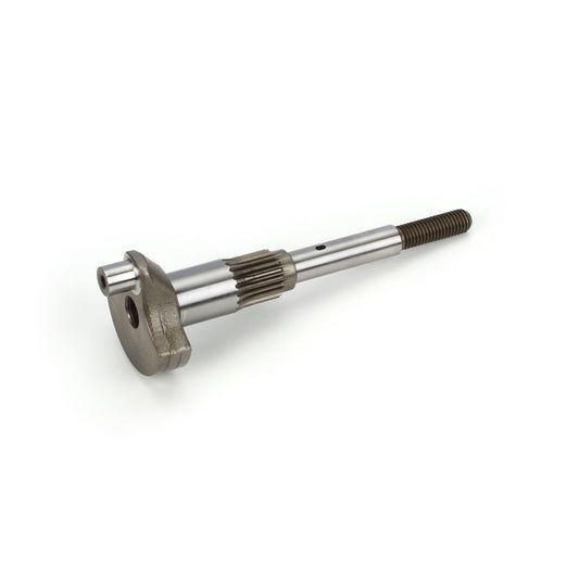 Crankshaft for AT and BO Models (SAIG3023)