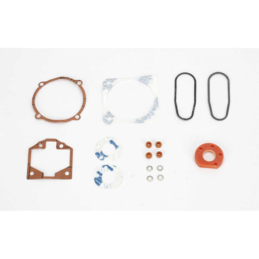 Engine Gasket Set: AT (SAIG3032)
