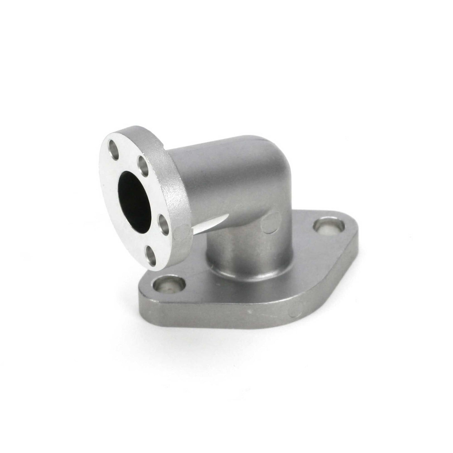 Intake Manifold for AT and BO (SAIG3069)