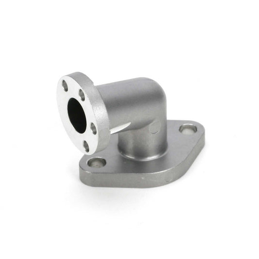 Intake Manifold for AT and BO (SAIG3069)