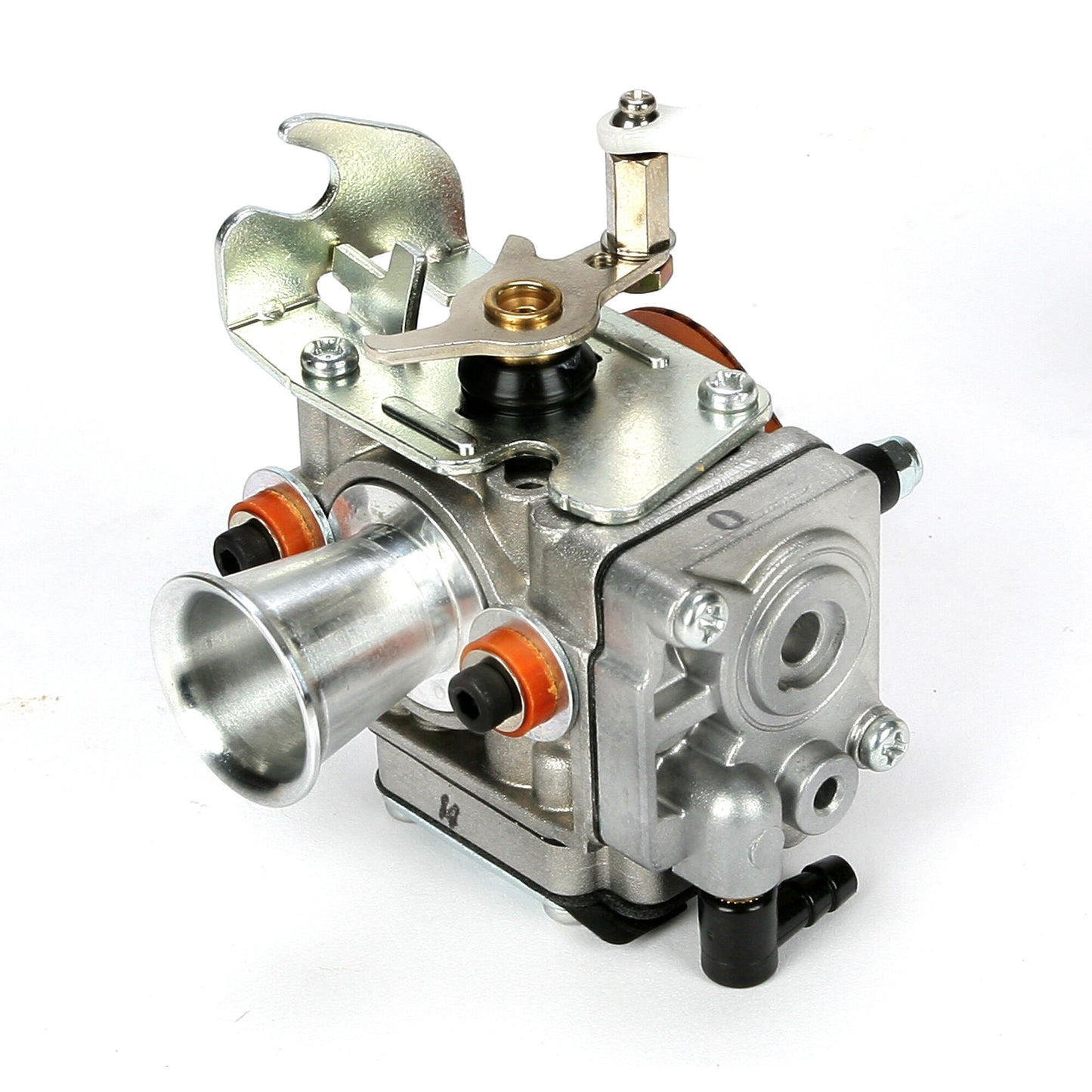 Complete Carburetor for AT and BO Engines (SAIG30821)