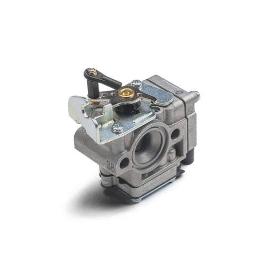 Carburetor Body Assembly BO (SAIG30831)