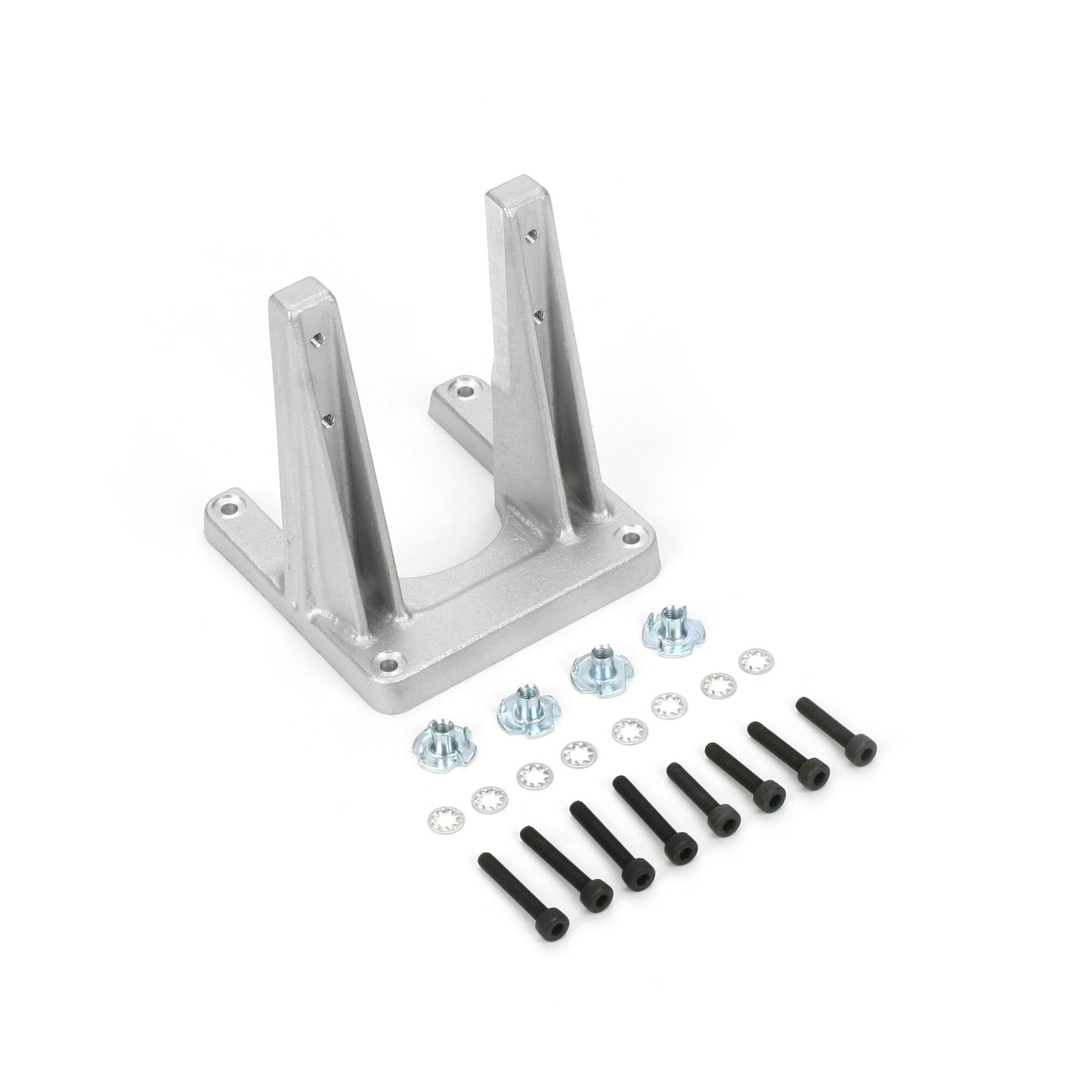 Engine Mount Set for AT and BO Models (SAIG3095)