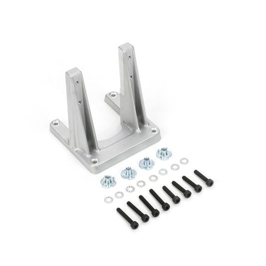 Engine Mount Set for AT and BO Models (SAIG3095)
