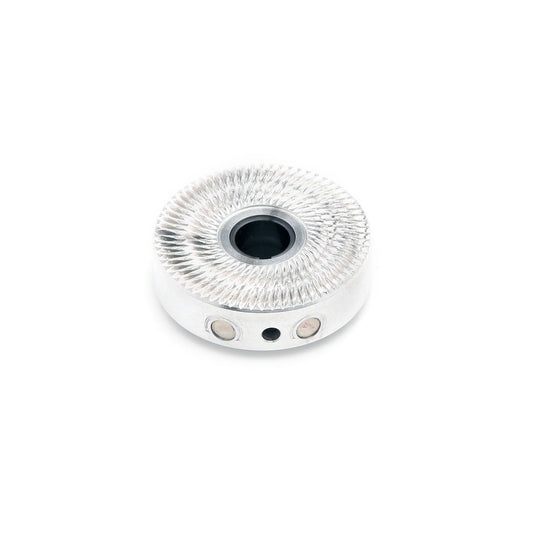 Taper Collet & Drive Flange BS (SAIG33R327)