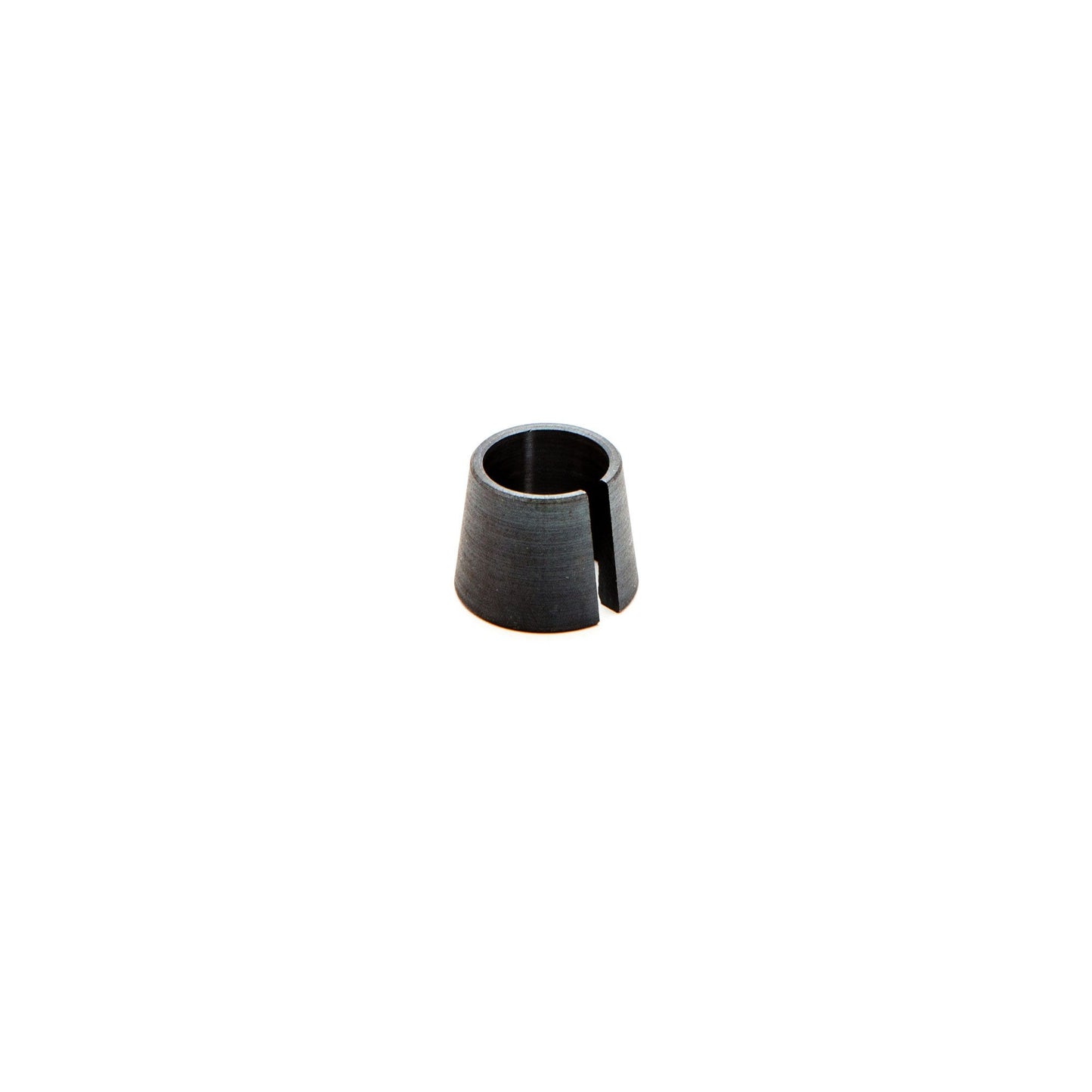 Taper Collet BS (SAIG33R3271)