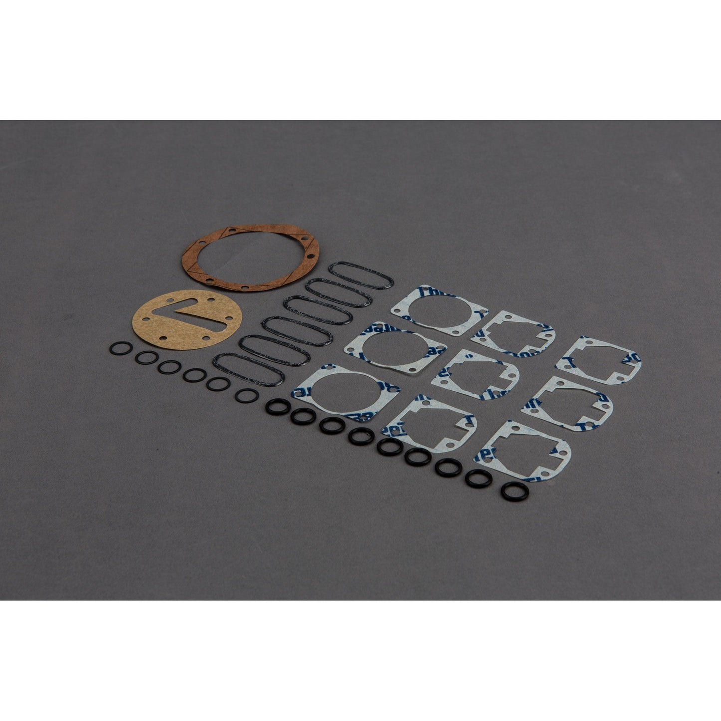 Engine Gasket Set (SAIG33R332)