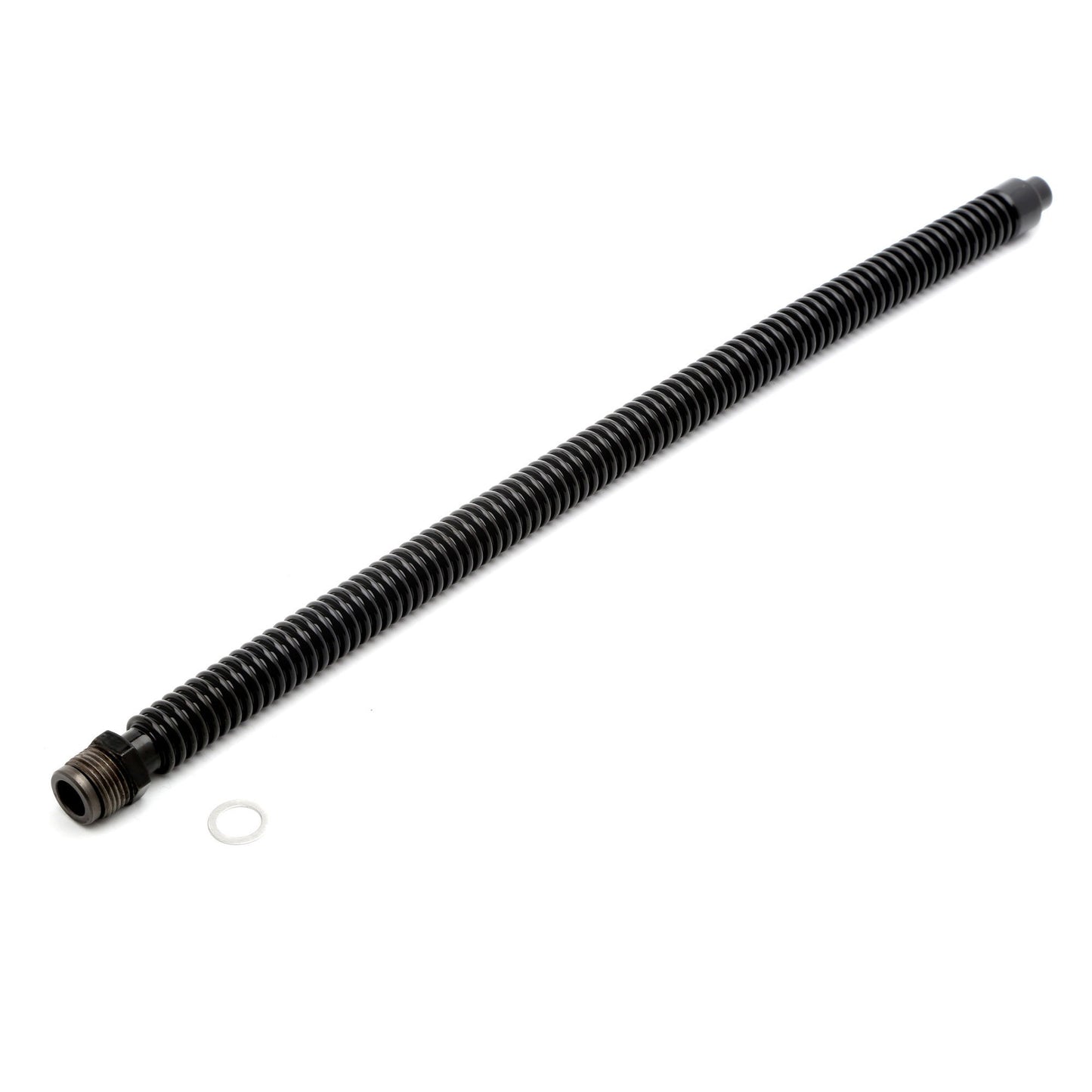 Flexible Exhaust Pipe for #1 Cylinder of BS Engines (SAIG33R3781)