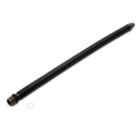 Flexible Exhaust Pipe for #1 Cylinder of BS Engines (SAIG33R3781)