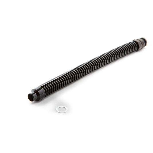 Flexible Exhaust Pipe for #2 Cyl: BS (SAIG33R3782)