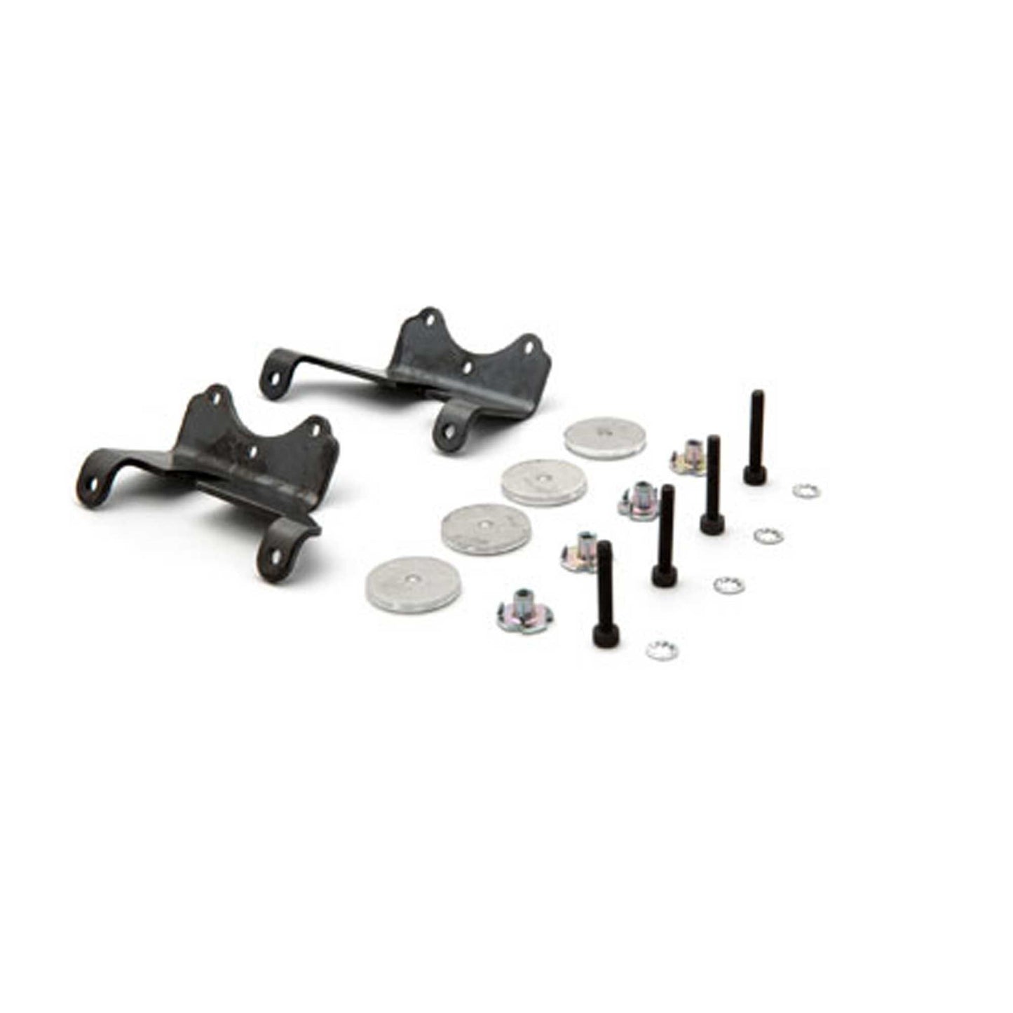 Engine Mount Set (SAIG33R395)