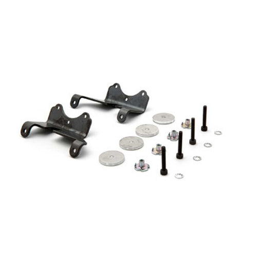 Engine Mount Set (SAIG33R395)