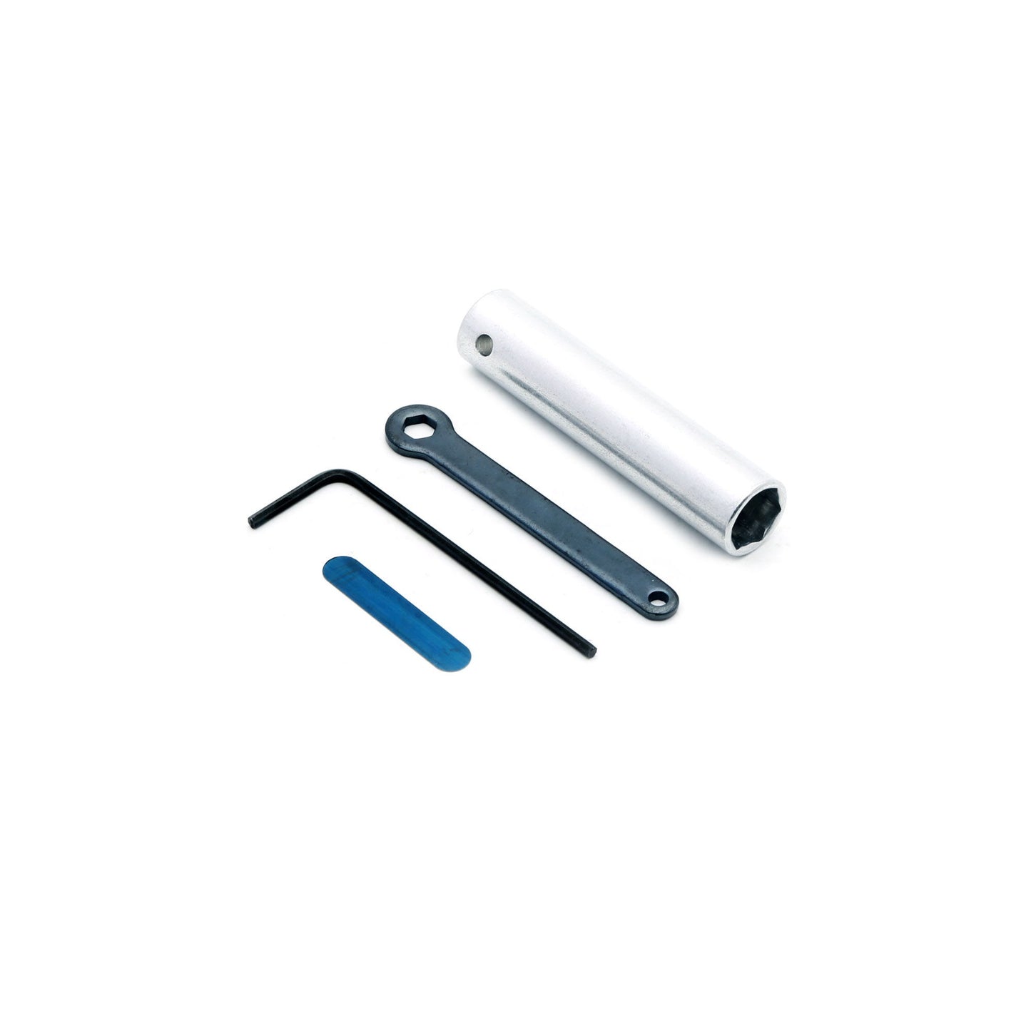Tool Set for BS and CA Applications (SAIG33R396)