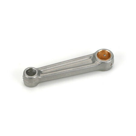 FG-36 Connecting Rod for AK and BP Models (SAIG3610)