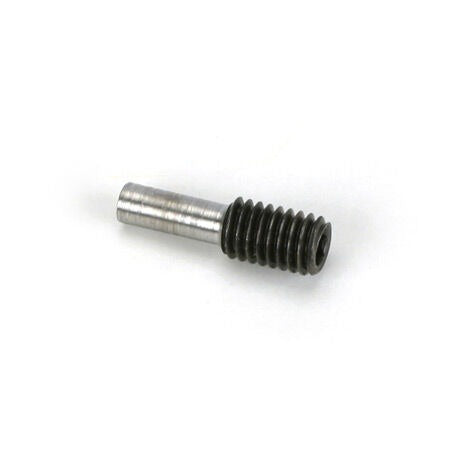Screw-Pins for Models AK, AT, AS, BM, BN, BO, BP, BV, BS, BZ, CC, CF (SAIG36152)