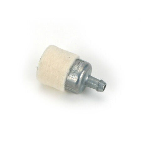Filter for Weight Categories BO, BP, and BS (SAIG36154)