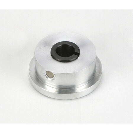 Taper Collet and Drive Flange for FG-36 Engines (SAIG3627)
