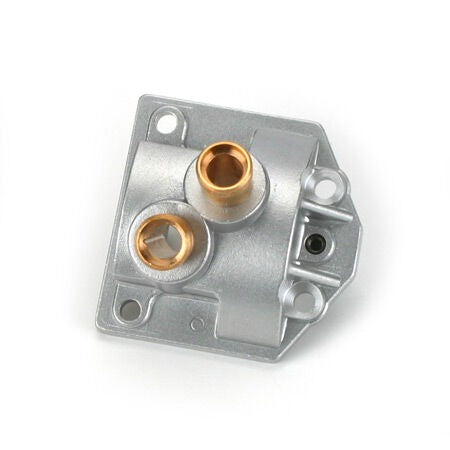 Cam Gear Housing for FG36 (SAIG3633)