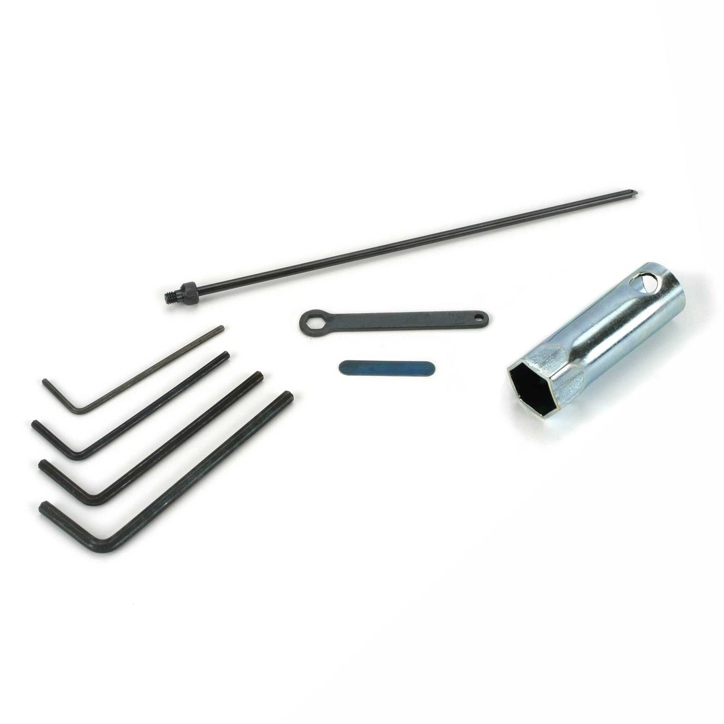 FG-36 Tool Set with AK, AT, and BP Tools (SAIG3696)