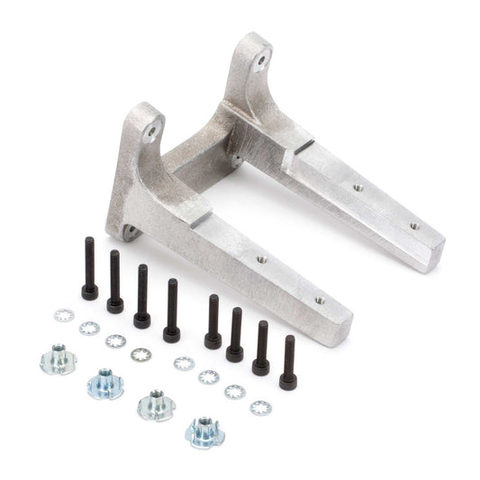 Engine Motor Mount Set FG-36 for AK BP BQ Models (SAIG36B95)