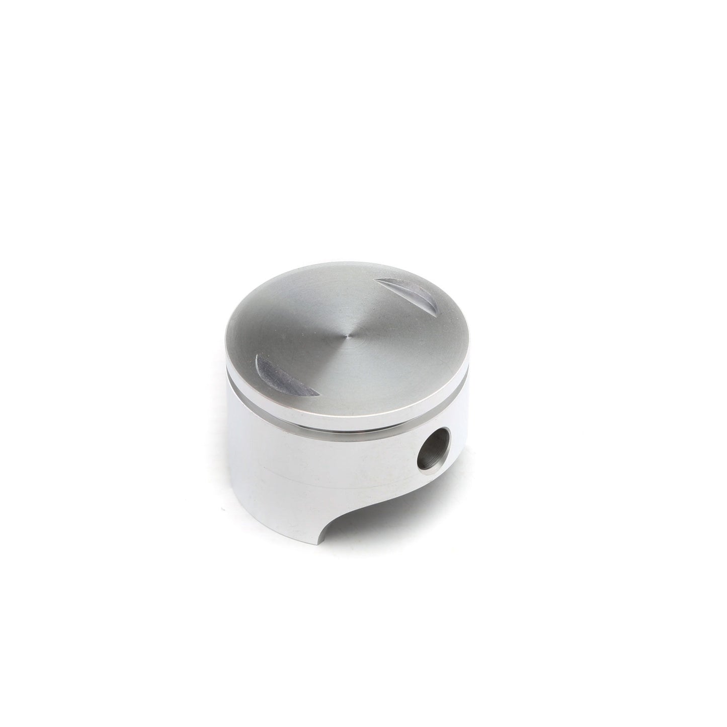 BQ Piston (SAIG4006)