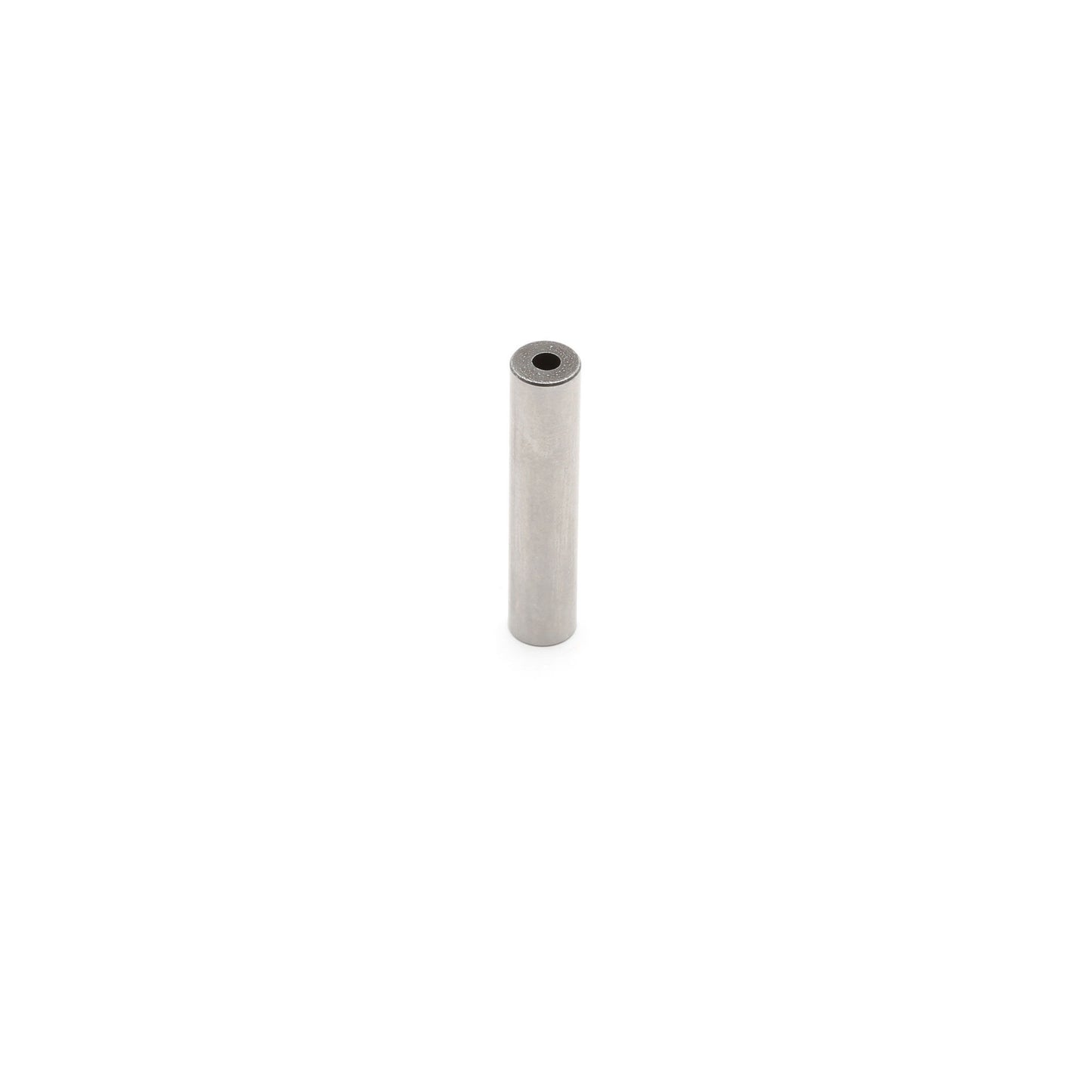 BQ Piston Pin (SAIG4007)