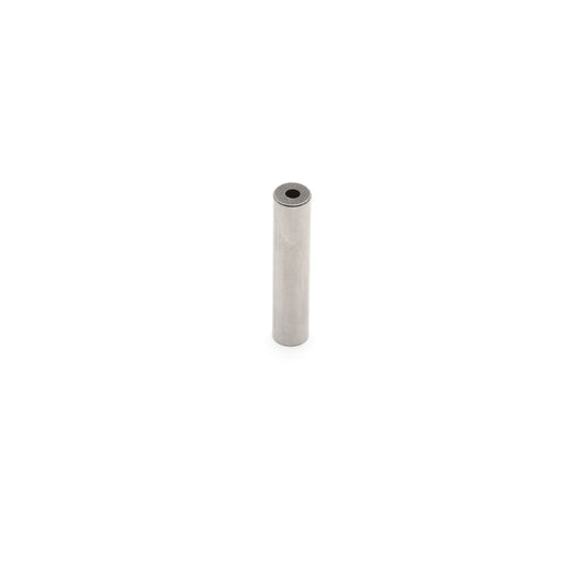 BQ Piston Pin (SAIG4007)