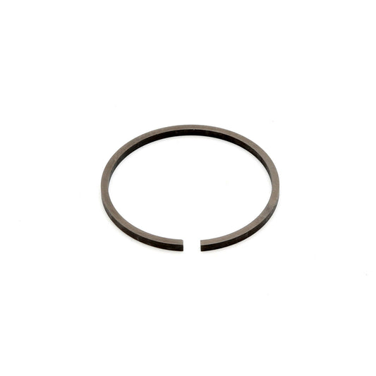 Piston Ring BQ (SAIG4009)