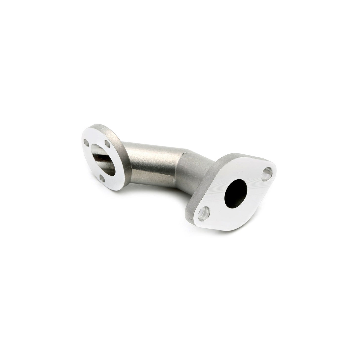 Intake Manifold BQ (SAIG4069)
