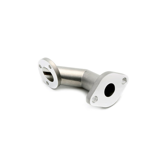 Intake Manifold BQ (SAIG4069)