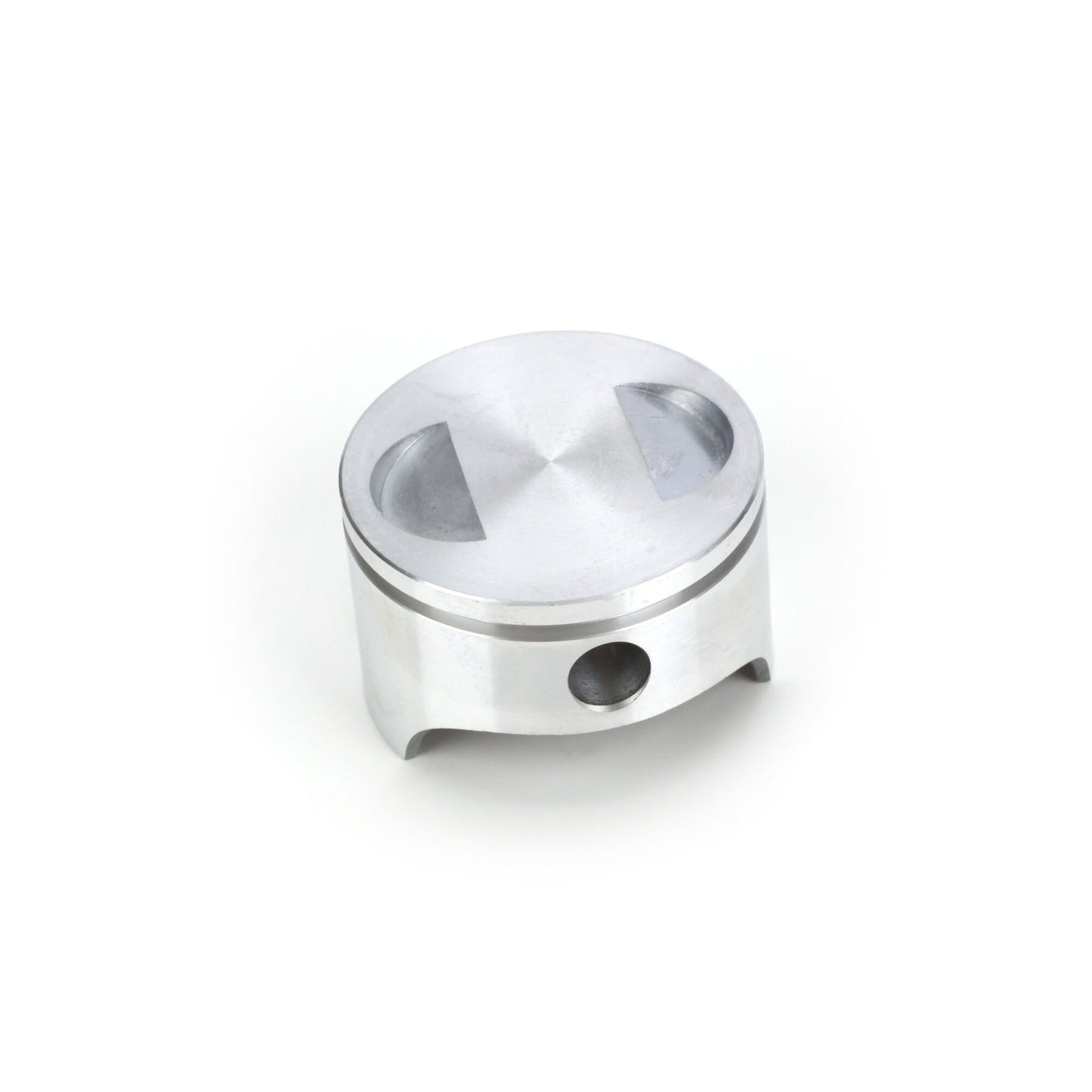BG Piston (SAIG57T06)